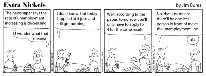 Cartoon