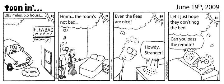 Cartoon