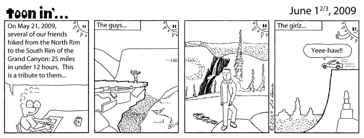 Cartoon