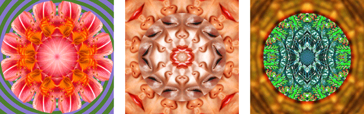 Photoshop