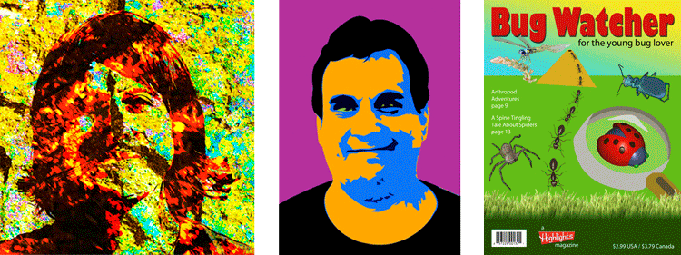 Photoshop