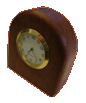 Special Clock on Sale