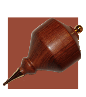 Ornament